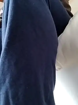 Snapshot of Dikkiduohottt chatting on March 2, 2026, 2:13 pm Dikkiduohottt online show from March 2, 2026, 2:13 pm