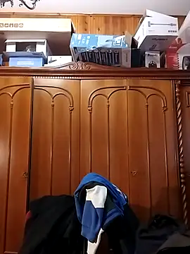 Snapshot of Dikkiduohottt chatting on November 5, 2025, 3:59 pm Dikkiduohottt online show from November 5, 2025, 3:59 pm