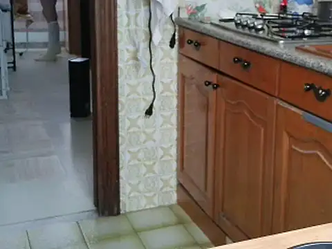 VeneRed online show from October 22, 2025, 10:36 am