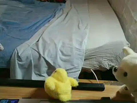 Snapshot of VeneRed chatting on May 1, 2026, 5:18 pm VeneRed online show from May 1, 2026, 5:18 pm