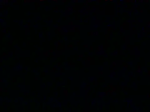 Snapshot of VeneRed chatting on May 9, 2026, 10:24 pm VeneRed online show from May 9, 2026, 10:24 pm