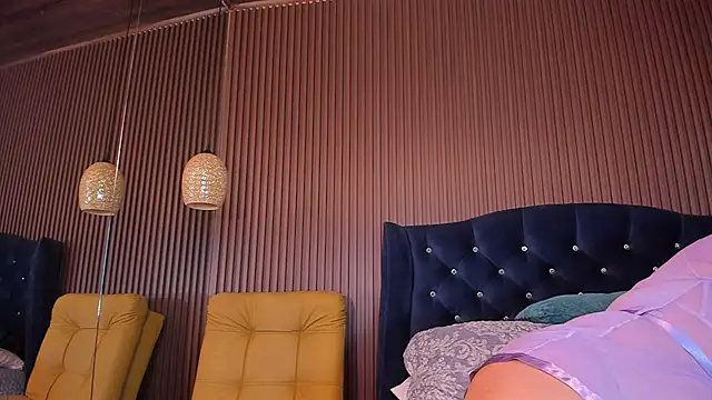 Snapshot of MalorySweet chatting on February 11, 2025, 11:53 am MalorySweet online show from February 11, 2025, 11:53 am