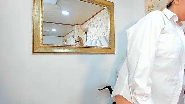 Snapshot of MalorySweet chatting on September 13, 2025, 12:27 pm MalorySweet online show from September 13, 2025, 12:27 pm