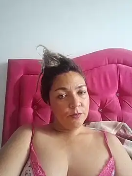 Snapshot of MalorySweet chatting on July 20, 2026, 1:46 pm MalorySweet online show from July 20, 2026, 1:46 pm