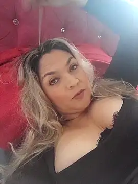 Snapshot of MalorySweet chatting on November 8, 2025, 7:06 pm MalorySweet online show from November 8, 2025, 7:06 pm