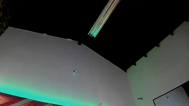 madame ibby online show from December 17, 2025, 12:54 pm