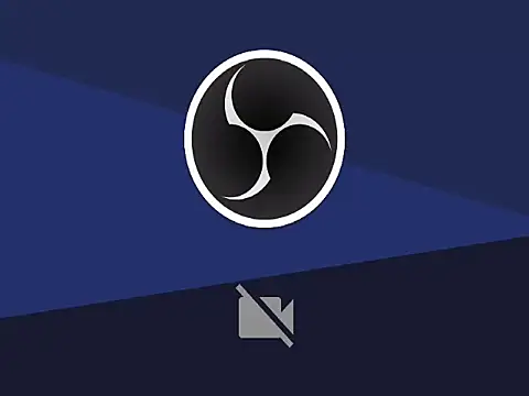 Fundy37 online show from April 24, 2026, 10:45 pm