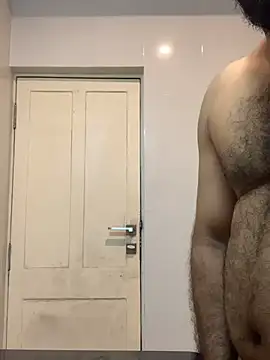 desiduzz21 online show from December 4, 2024, 11:19 pm