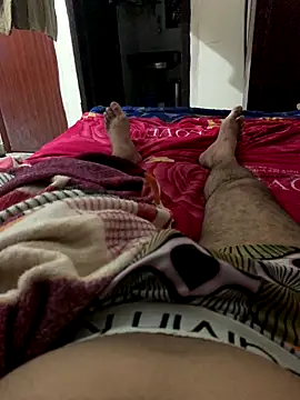 desiduzz21 online show from November 11, 2025, 7:41 pm