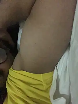 desiduzz21 online show from December 16, 2024, 10:34 pm