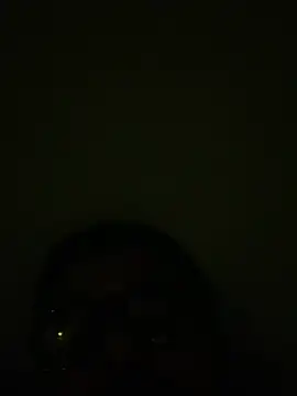 desiduzz21 online show from December 14, 2024, 9:24 pm