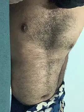 desiduzz21 online show from January 1, 2025, 6:16 pm