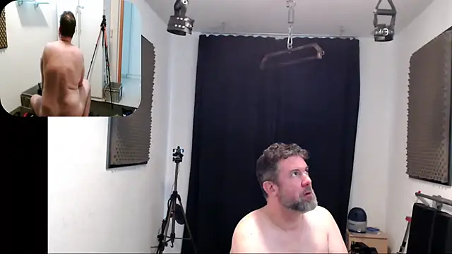 french slave1 online show from April 3, 2026, 12:44 pm