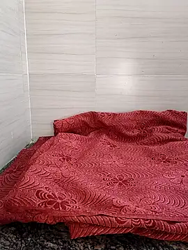 Cute ritu0 online show from February 20, 2025, 8:50 am