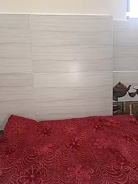 Cute ritu0 online show from February 11, 2025, 2:35 am