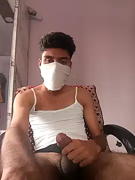 Snapshot of xxxgayroy12 chatting on December 23, 2024, 9:16 am xxxgayroy12 online show from December 23, 2024, 9:16 am