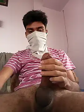 Snapshot of xxxgayroy12 chatting on December 20, 2024, 9:43 am xxxgayroy12 online show from December 20, 2024, 9:43 am