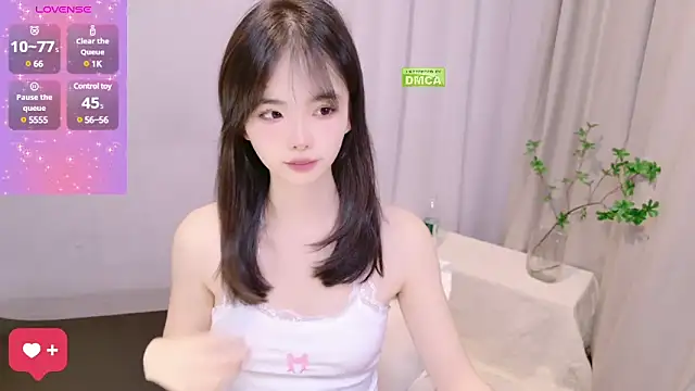 GouGou-111 online show from March 10, 2025, 2:59 pm