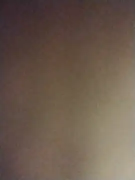 trey kingcock online show from February 17, 2025, 1:15 am