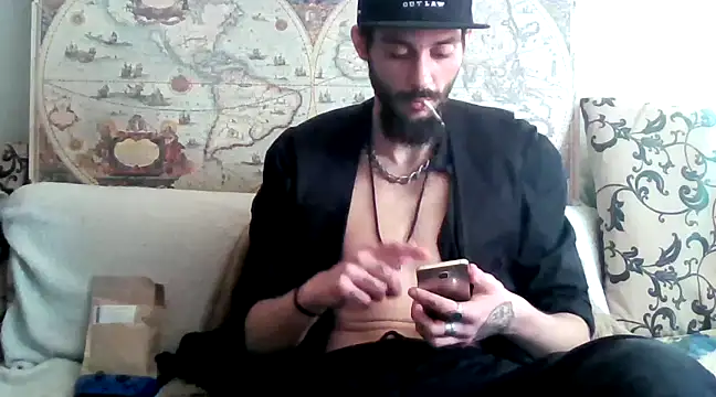 casualtimepassenger online show from March 21, 2025, 7:00 am