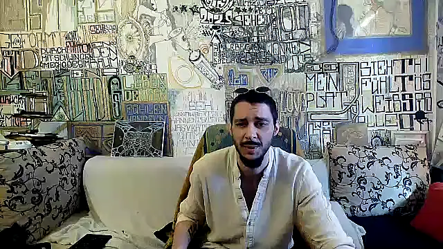 casualtimepassenger online show from April 22, 2026, 7:37 am