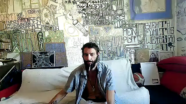 Snapshot of casualtimepassenger chatting on July 1, 2026, 3:56 pm casualtimepassenger online show from July 1, 2026, 3:56 pm