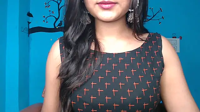 Wish Queen online show from April 22, 2026, 10:55 am