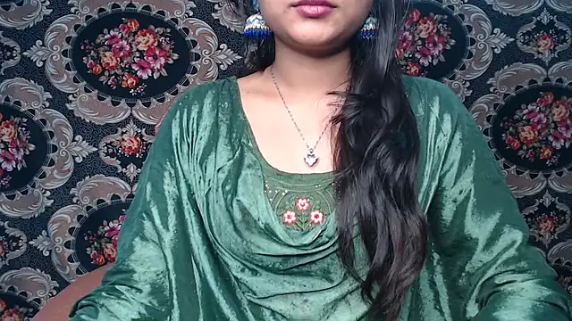 Wish Queen online show from February 28, 2026, 3:00 pm