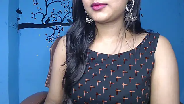 Wish Queen online show from April 22, 2026, 11:44 pm