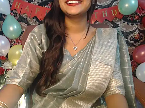 Wish Queen online show from December 3, 2025, 8:30 pm