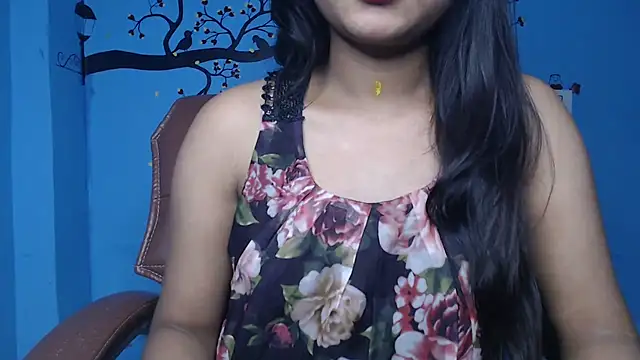 Wish Queen online show from April 15, 2026, 2:21 pm