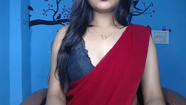 Wish Queen online show from April 19, 2026, 5:30 am