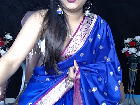 Snapshot of Wish_Queen chatting on March 5, 2025, 6:56 pm Wish Queen online show from March 5, 2025, 6:56 pm