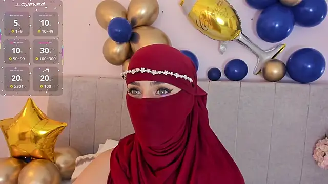 Snapshot of rawiya chatting on September 27, 2025, 12:11 pm rawiya online show from September 27, 2025, 12:11 pm