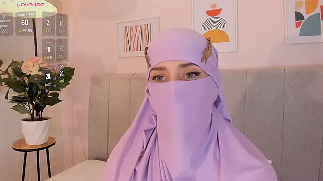 rawiya online show from March 1, 2026, 3:34 pm