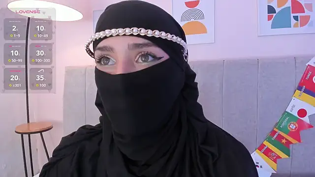 rawiya online show from July 10, 2026, 1:22 pm
