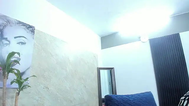 Snapshot of cloee-rabbyt chatting on November 20, 2025, 11:22 am cloee-rabbyt online show from November 20, 2025, 11:22 am