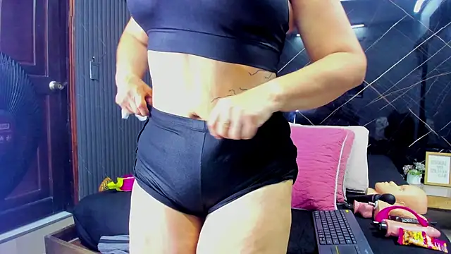 Snapshot of cloee-rabbyt chatting on September 10, 2025, 11:20 am cloee-rabbyt online show from September 10, 2025, 11:20 am