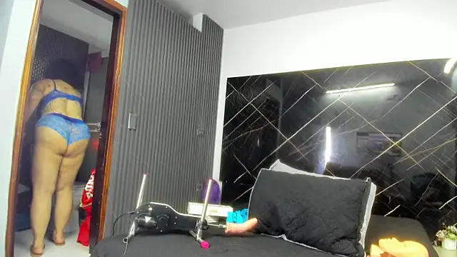 Snapshot of cloee-rabbyt chatting on October 1, 2025, 11:25 am cloee-rabbyt online show from October 1, 2025, 11:25 am