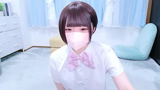Snapshot of ASUKA_ch chatting on May 25, 2026, 11:09 am ASUKA ch online show from May 25, 2026, 11:09 am