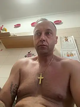 Snapshot of Lecatore80 chatting on June 28, 2026, 5:47 am Lecatore80 online show from June 28, 2026, 5:47 am
