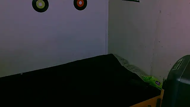 alex one888 online show from November 6, 2025, 12:14 am