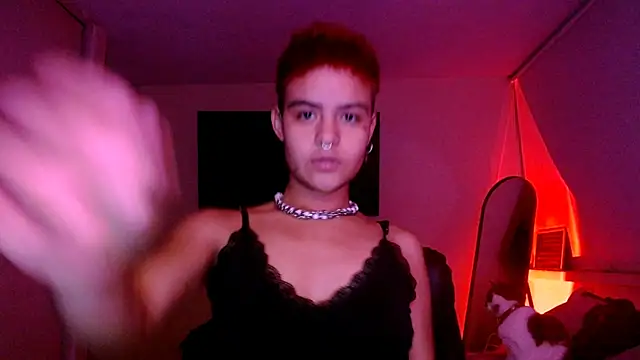 Snapshot of alex_one888 chatting on July 14, 2026, 12:54 am alex one888 online show from July 14, 2026, 12:54 am