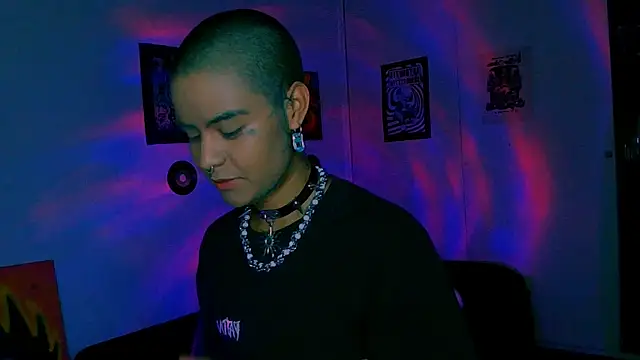 alex one888 online show from February 11, 2026, 11:15 pm