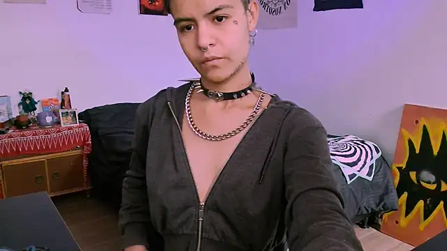 Snapshot of alex_one888 chatting on June 16, 2026, 4:18 pm alex one888 online show from June 16, 2026, 4:18 pm