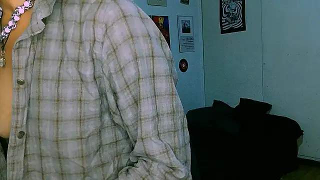 alex one888 online show from March 31, 2026, 12:34 am