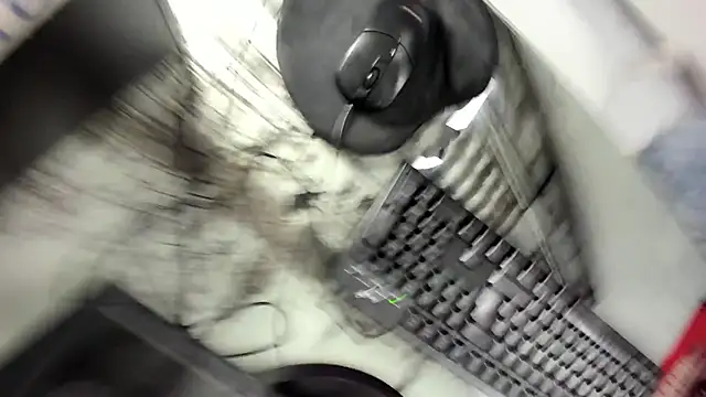 Snapshot of Sophia_abad7 chatting on November 27, 2025, 5:02 pm Sophia abad7 online show from November 27, 2025, 5:02 pm