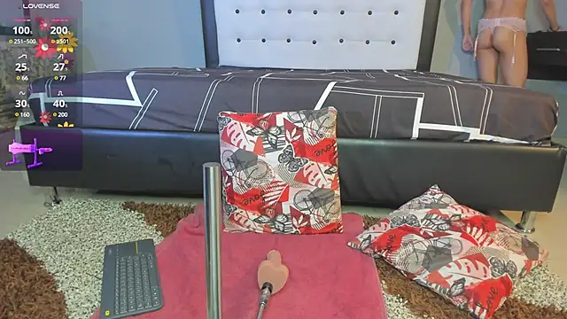 Snapshot of valeria_hurtado chatting on February 1, 2025, 2:05 am valeria hurtado online show from February 1, 2025, 2:05 am