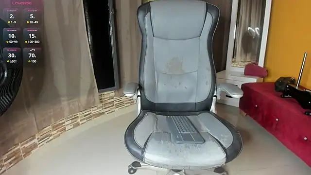 Snapshot of valeria_hurtado chatting on September 30, 2025, 2:06 am valeria hurtado online show from September 30, 2025, 2:06 am