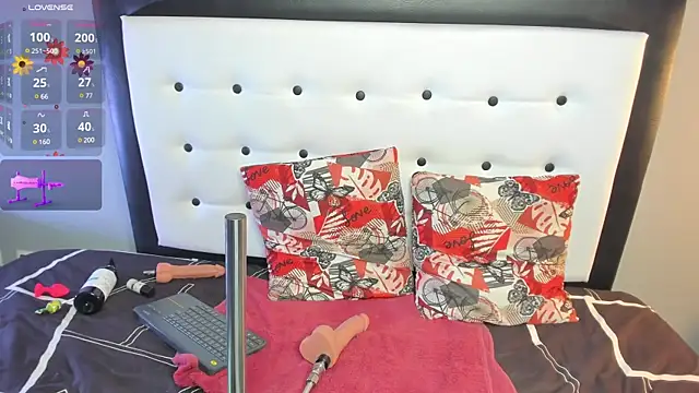 Snapshot of valeria_hurtado chatting on February 4, 2025, 2:07 am valeria hurtado online show from February 4, 2025, 2:07 am